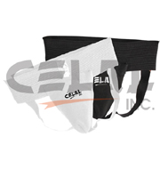 Click for more info.